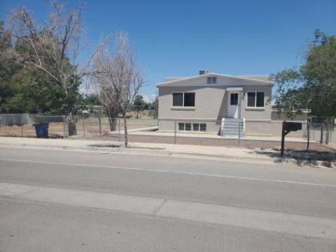 225 Yale Avenue - Photo 1