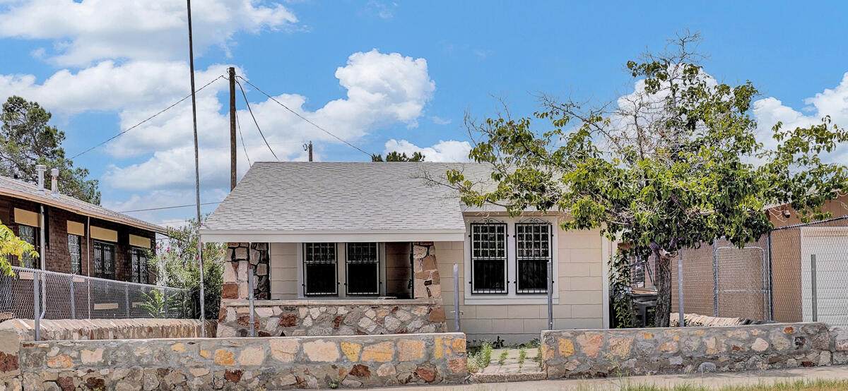 2428 Gold Ave Avenue - Photo 1