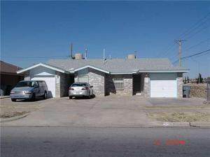 5791 Sean Haggerty Drive - Photo 1