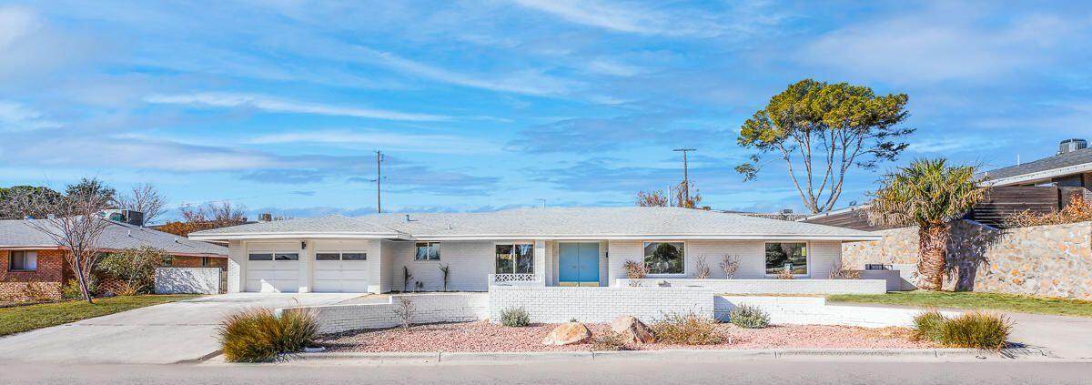 3827 Okeefe Drive - Photo 1
