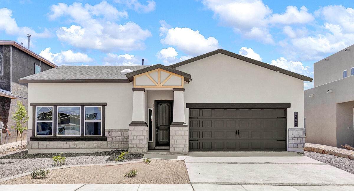 2300 Enchanted Owl Place - Photo 1