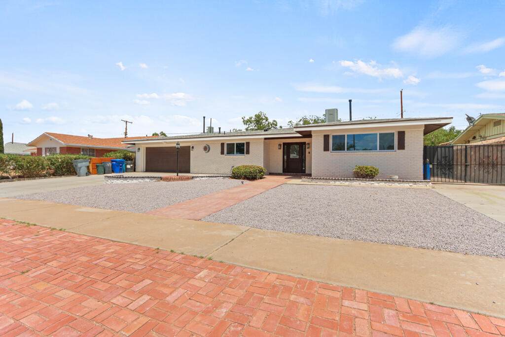 3208 Donegal Road - Photo 1
