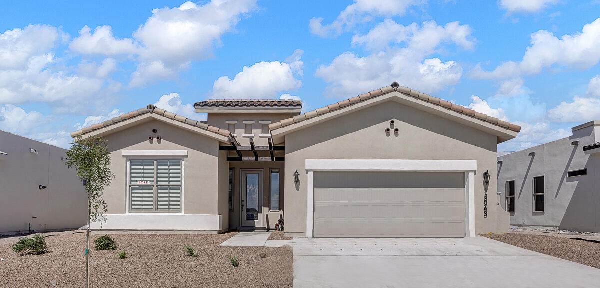12517 Westham Way - Photo 1