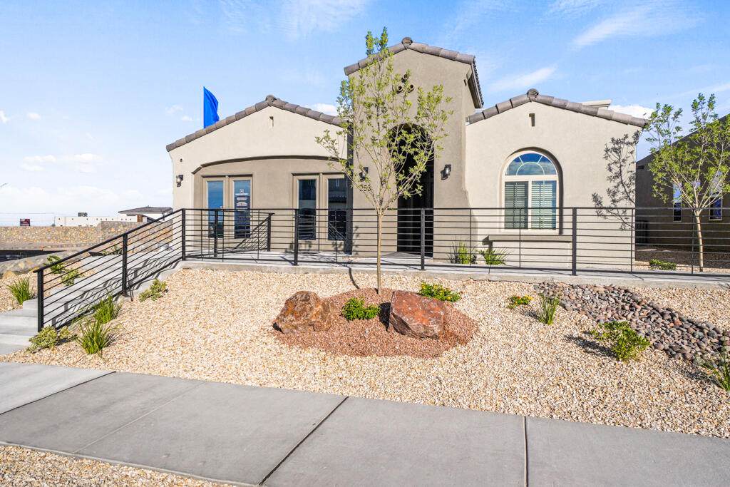 253 Adamtowne Drive - Photo 1