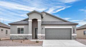 13609 Lawkland Street - Photo 1