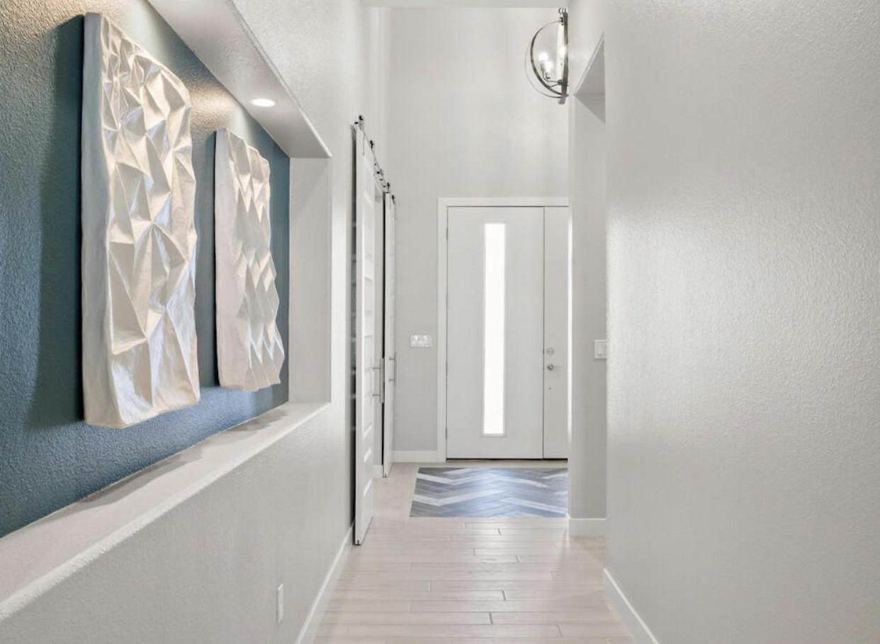 2633 Maria Casas Street - Photo 1