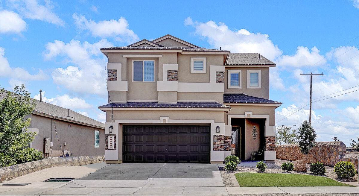 12700 Runway Avenue - Photo 1