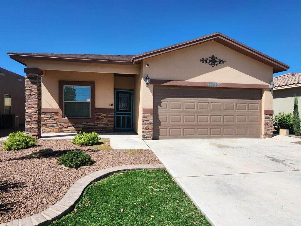 6557 Tama Street - Photo 1
