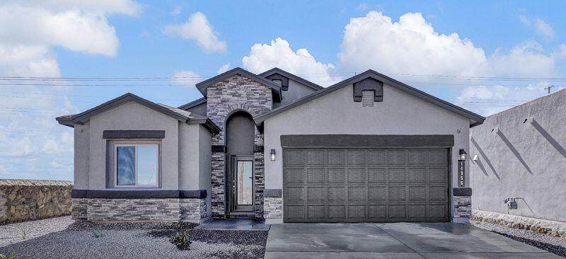 13592 Lawkland Street - Photo 1