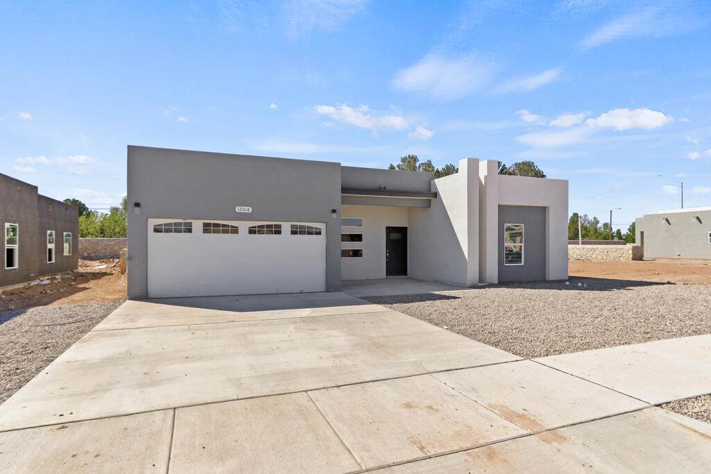 12016 Cotton Cloud Way - Photo 1