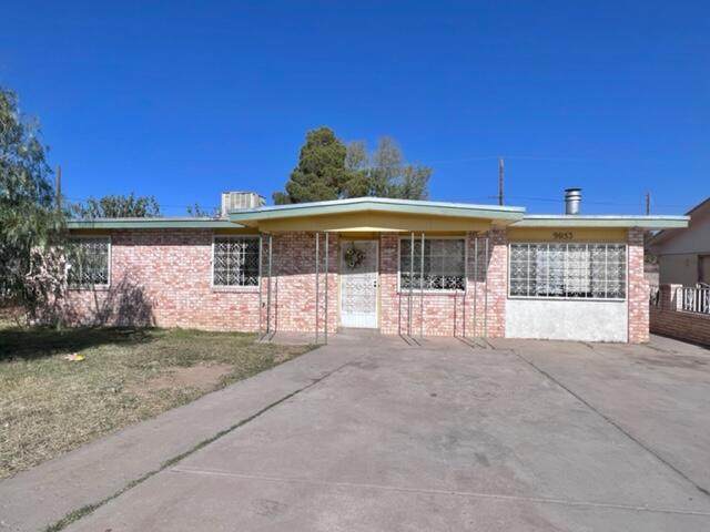 9053 Tenango Drive - Photo 1
