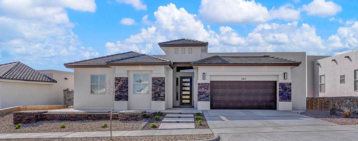313 Emerald Pearl Drive - Photo 1