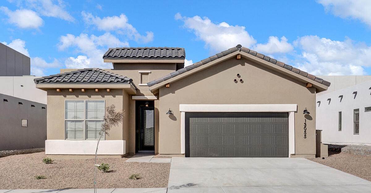 13401 Carterton Avenue - Photo 1