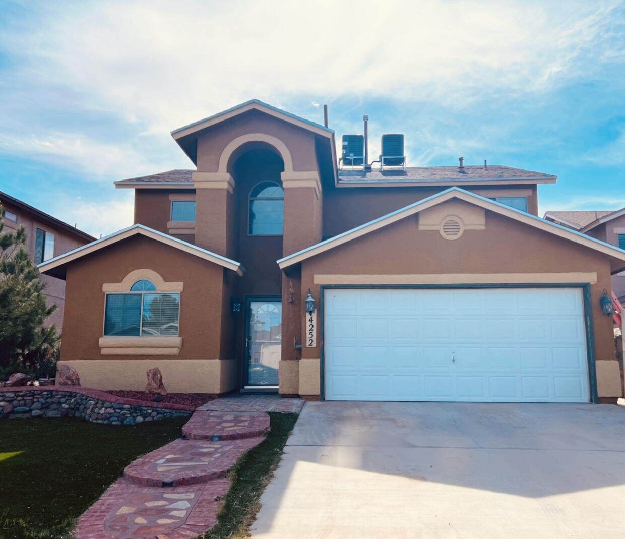 14252 Patriot Point Drive - Photo 1