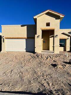 13115 Kington Avenue - Photo 1