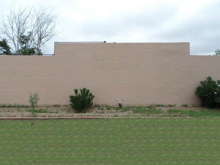 8824 Lawson Street - Photo 1