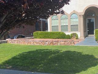 3329 Mike Godwin Drive - Photo 1