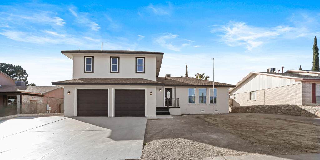 1681 Billie Marie Drive - Photo 1