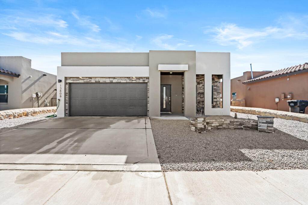13808 Villa Vista Ave Avenue - Photo 1