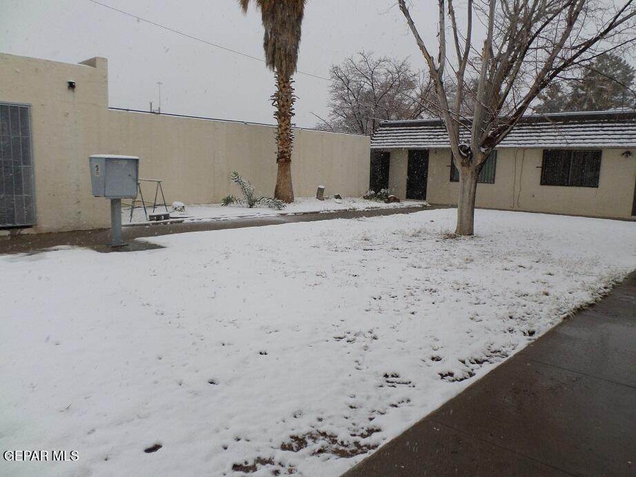 8824 Lawson Street - Photo 1