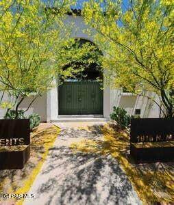 1916 Mesa Street - Photo 1