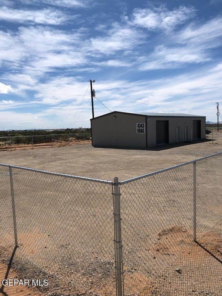 4343 Krag Street - Photo 1