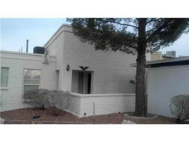 15000 Ashford Street - Photo 1