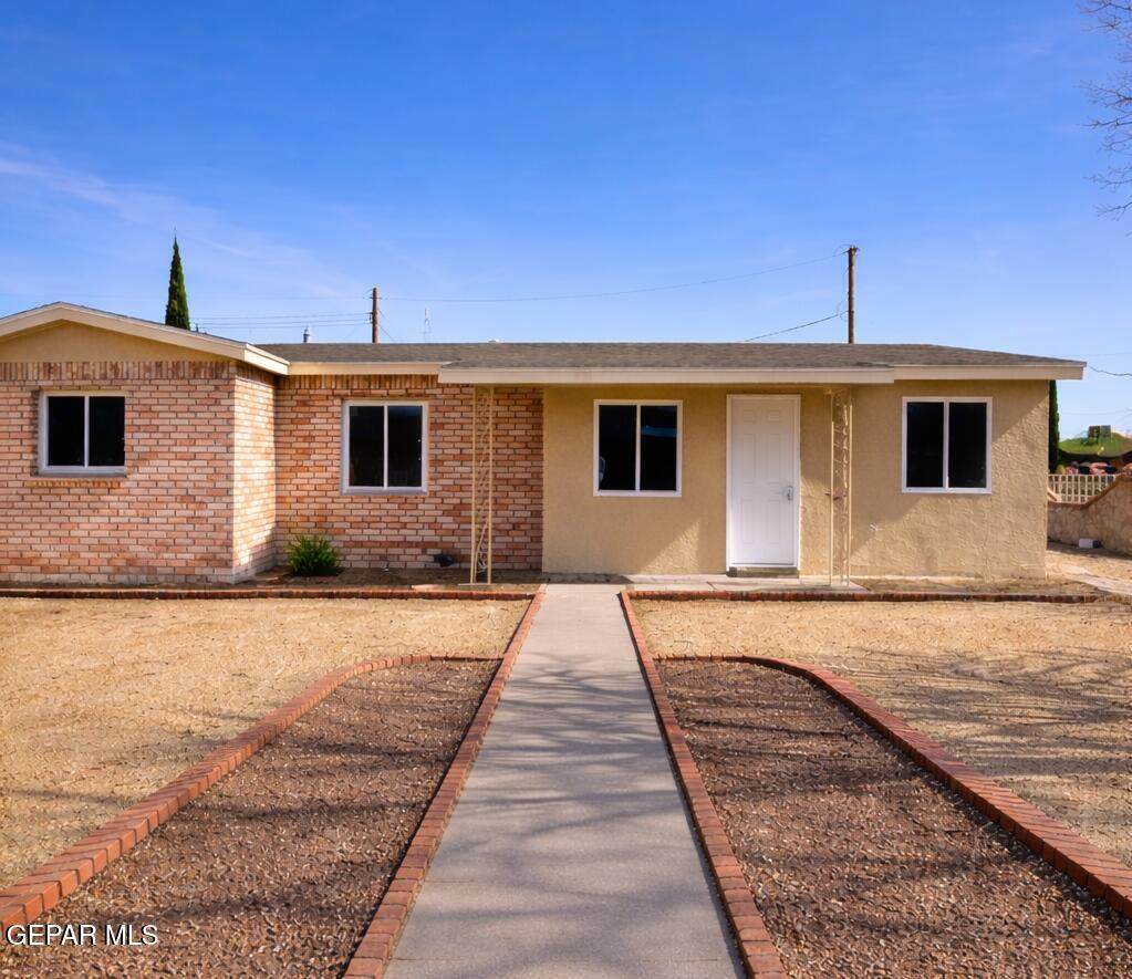 8300 Mount Whitney Drive - Photo 1