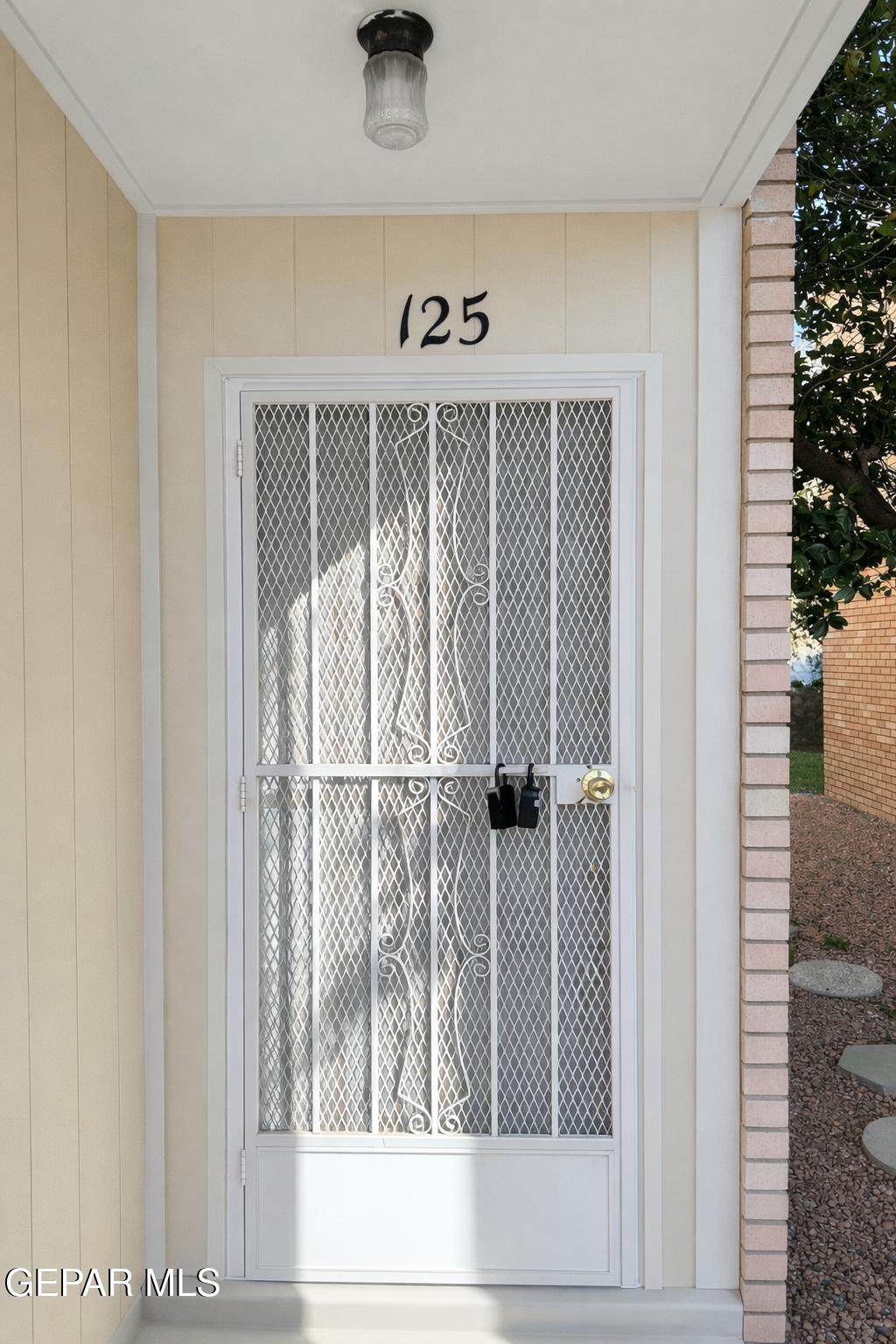 4141 Westcity Court - Photo 1