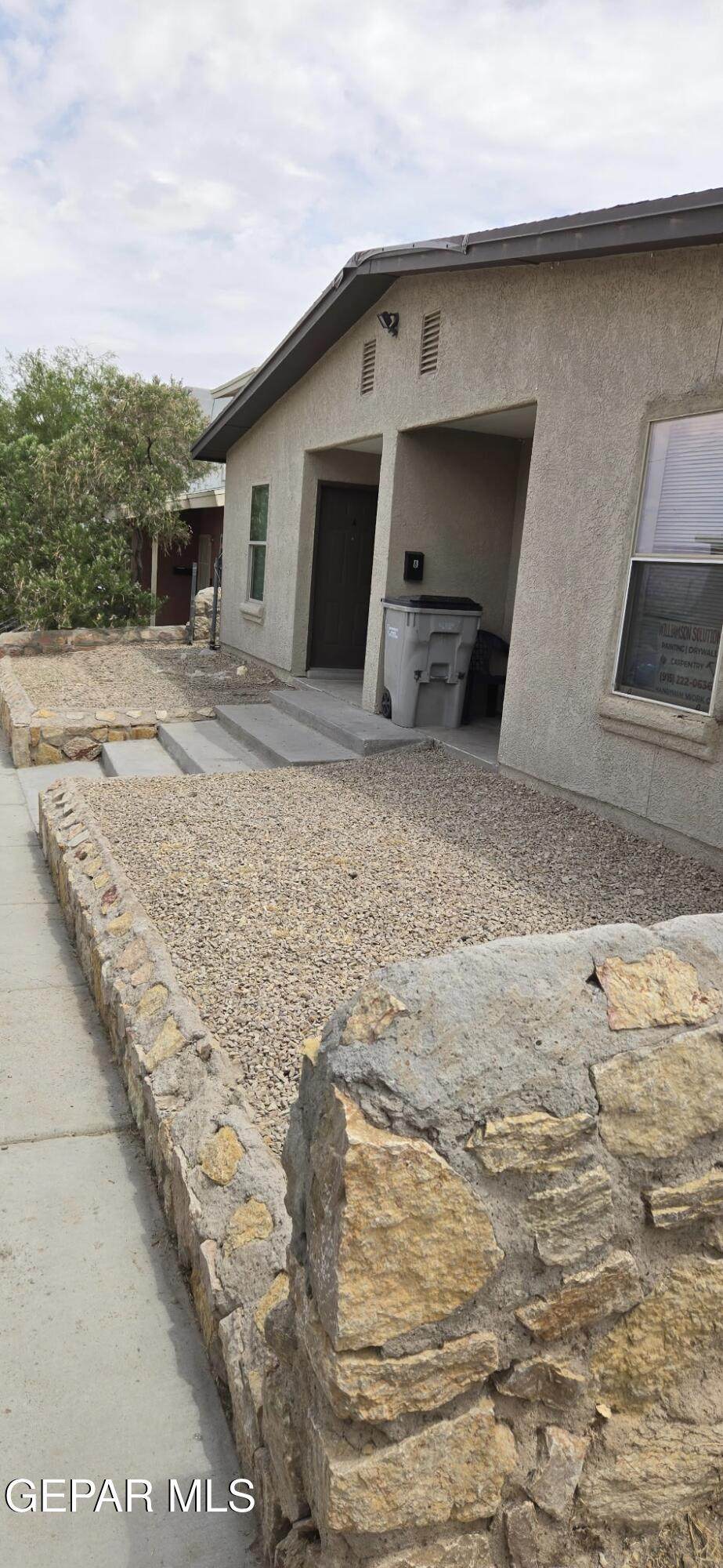 https://bt-photos.global.ssl.fastly.net/elpaso/orig_boomver_2_942839-2.jpg