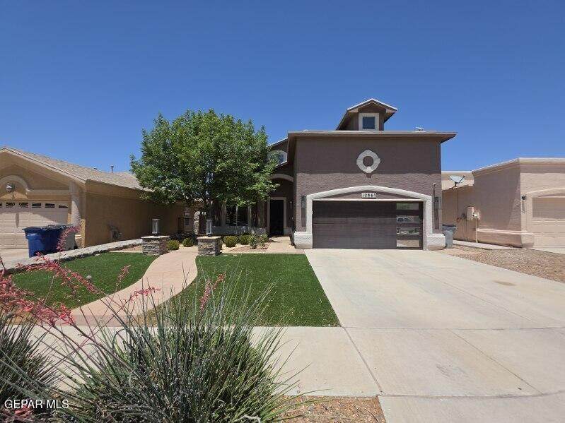 https://bt-photos.global.ssl.fastly.net/elpaso/orig_boomver_2_943602-2.jpg