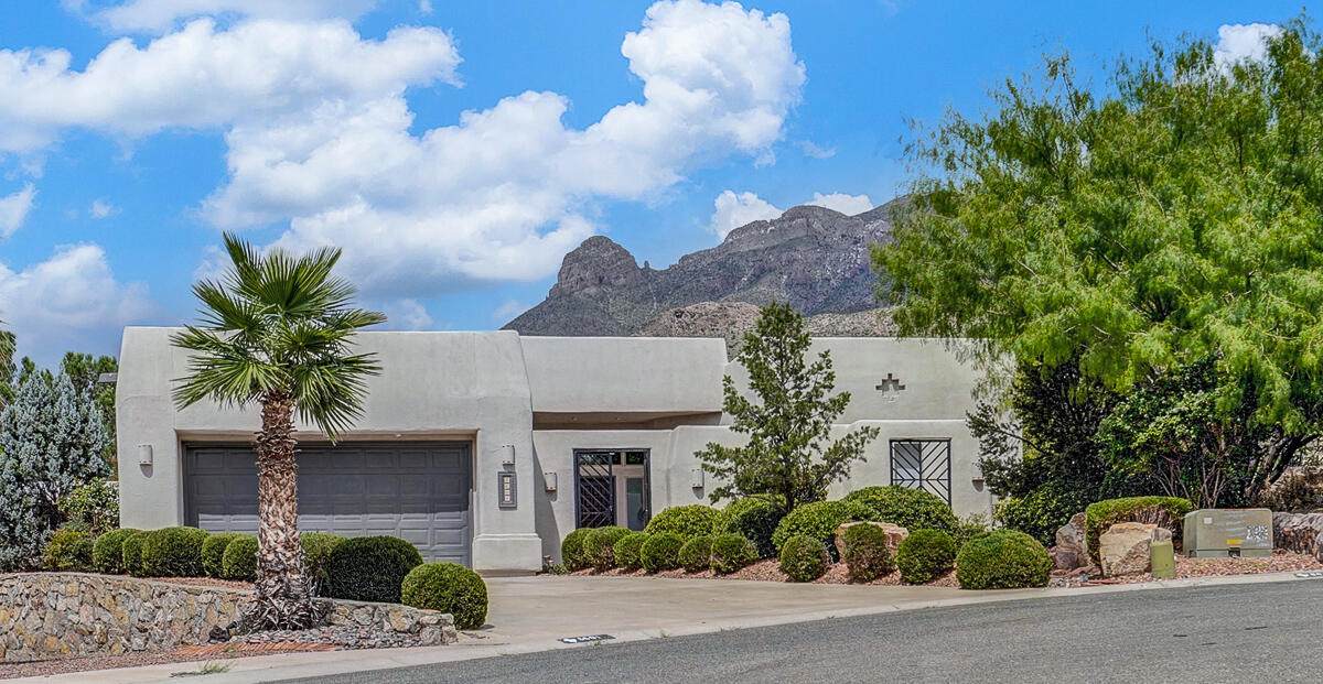 5601 Burning Tree Drive - Photo 1