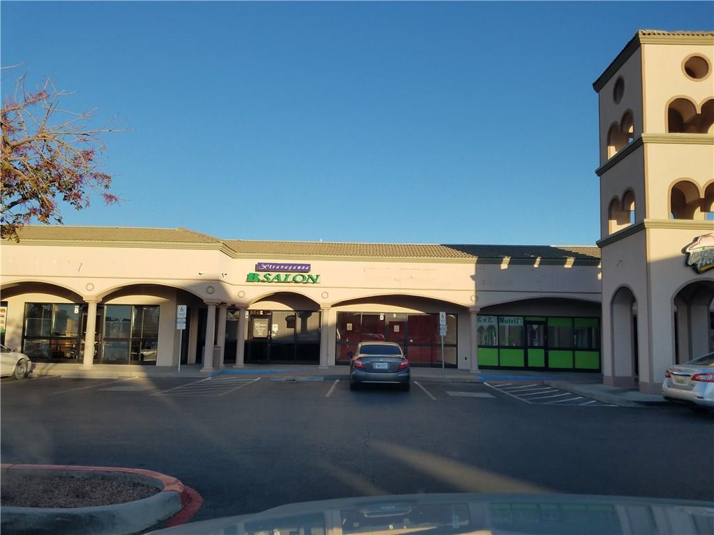 140 N Kenazo Dr Ste K - Photo 1