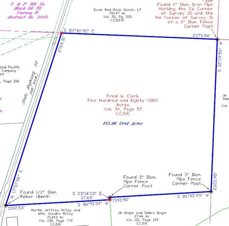 77 Ab Blk 66 Road - Photo 1