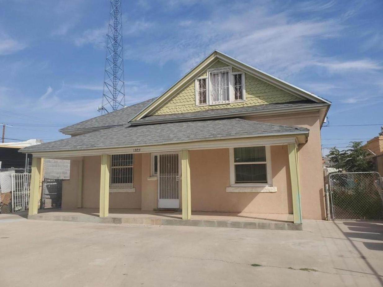 1305 Myrtle Avenue - Photo 1