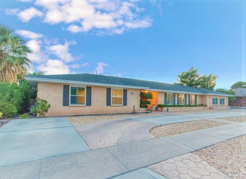 809 Cortijo Drive - Photo 1