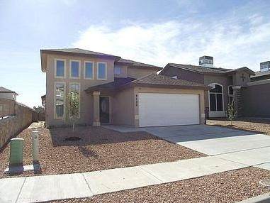 7132 Long Meadow Drive - Photo 1