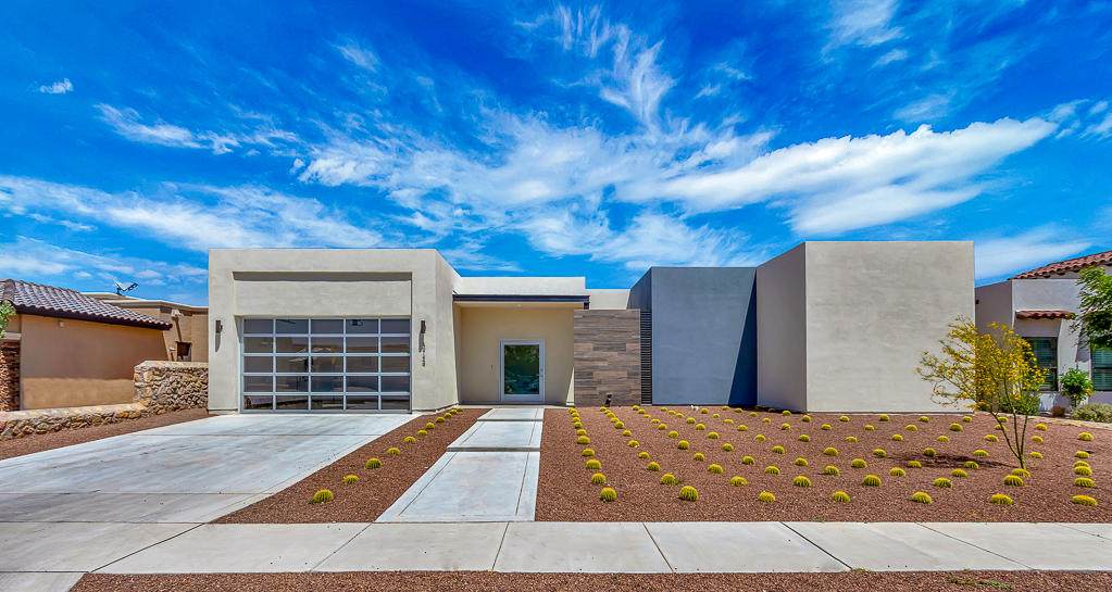 5620 River Run Street - Photo 1