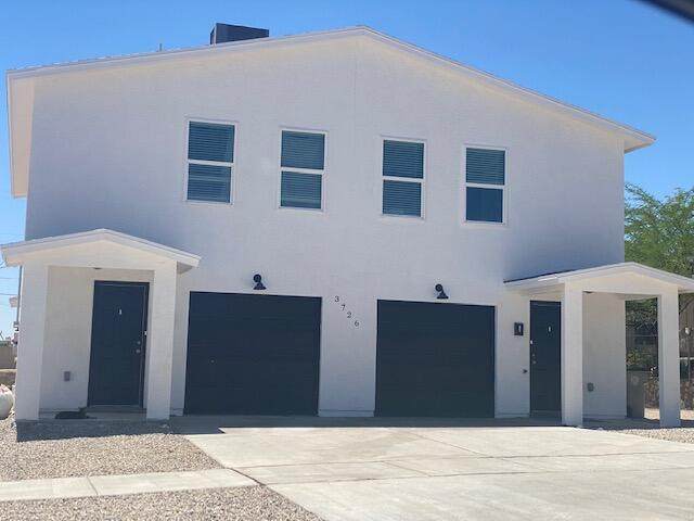 3726 Polk Avenue - Photo 1