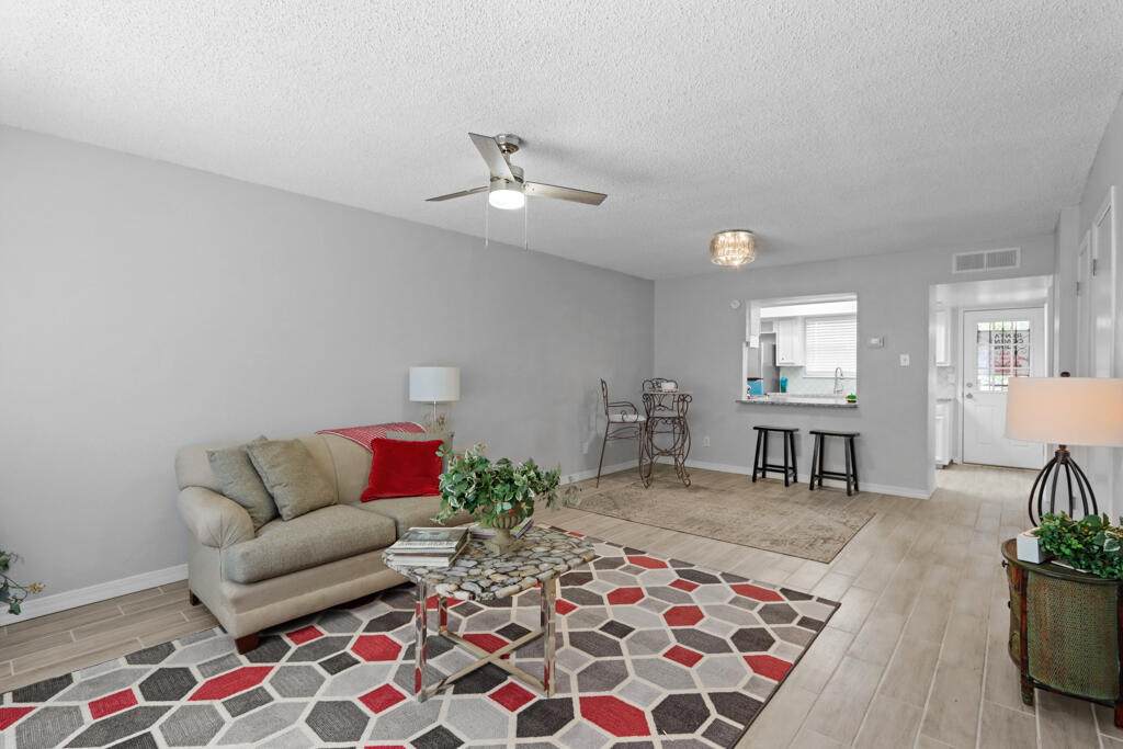 6700 Escondido Drive - Photo 1