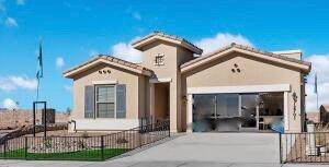 13348 Emerald Glass Drive - Photo 1