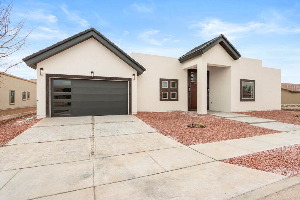 5700 Valley Maple Drive - Photo 1