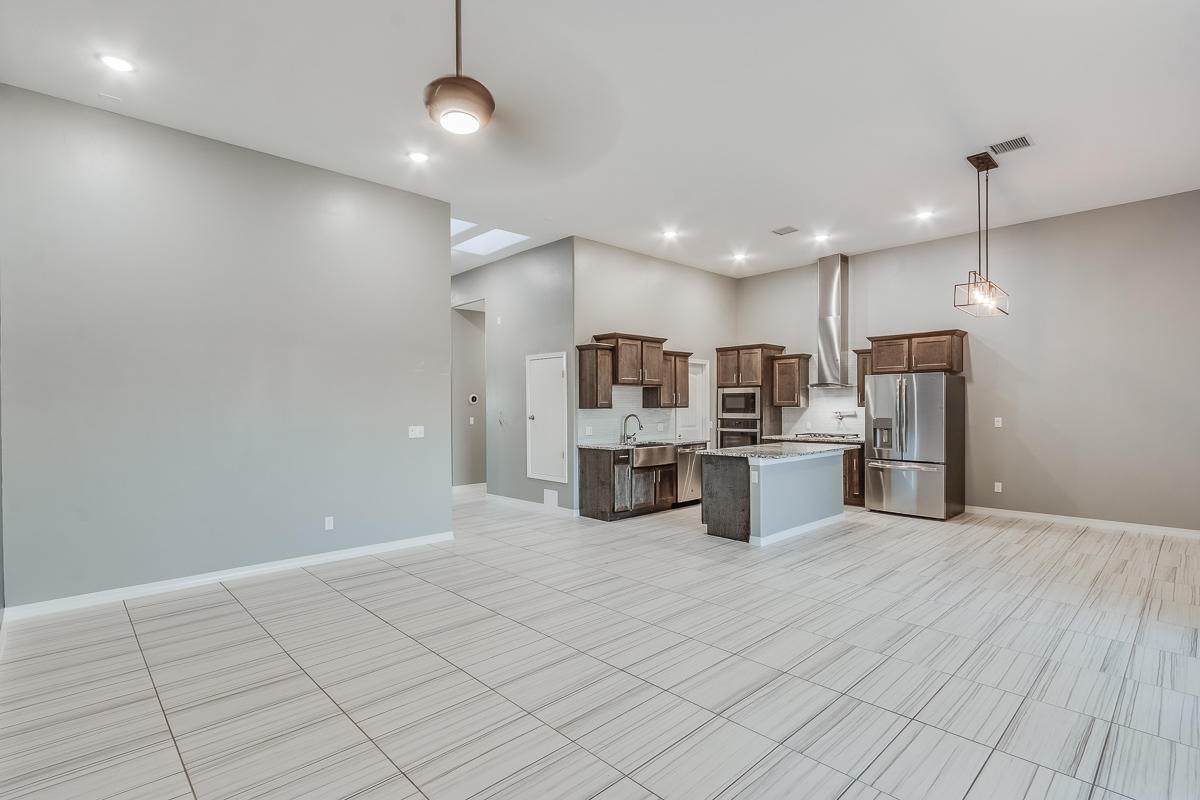 2363 Enchanted Peak - Photo 1