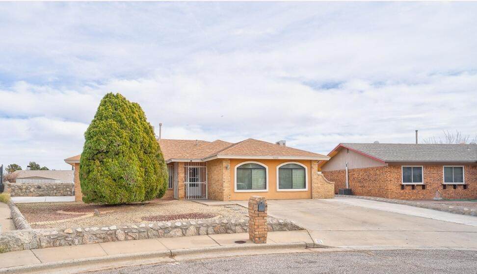 9208 Igoe Place - Photo 1