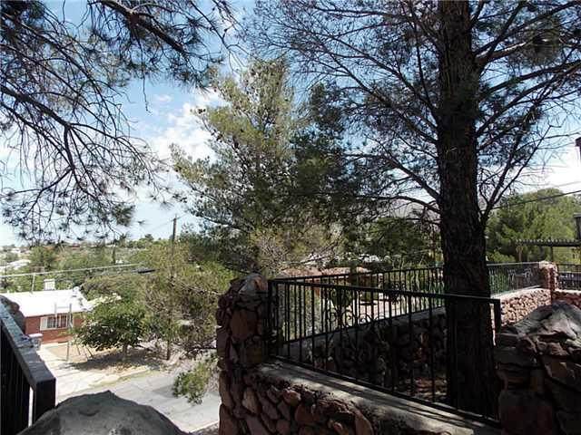 https://bt-photos.global.ssl.fastly.net/elpaso/orig_boomver_3_941836-2.jpg