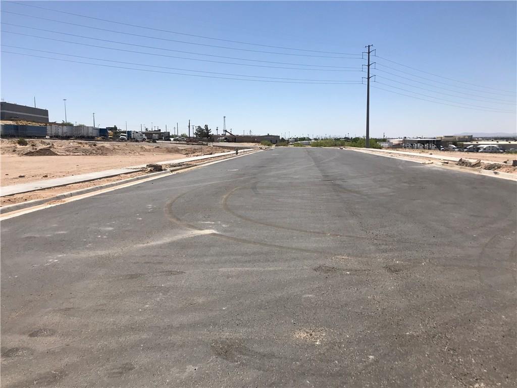 8720 Yermoland - Photo 1