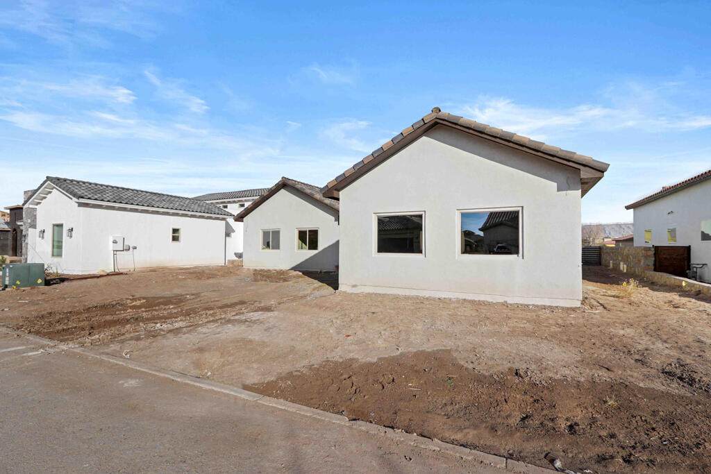 5670 River Run Street - Photo 1