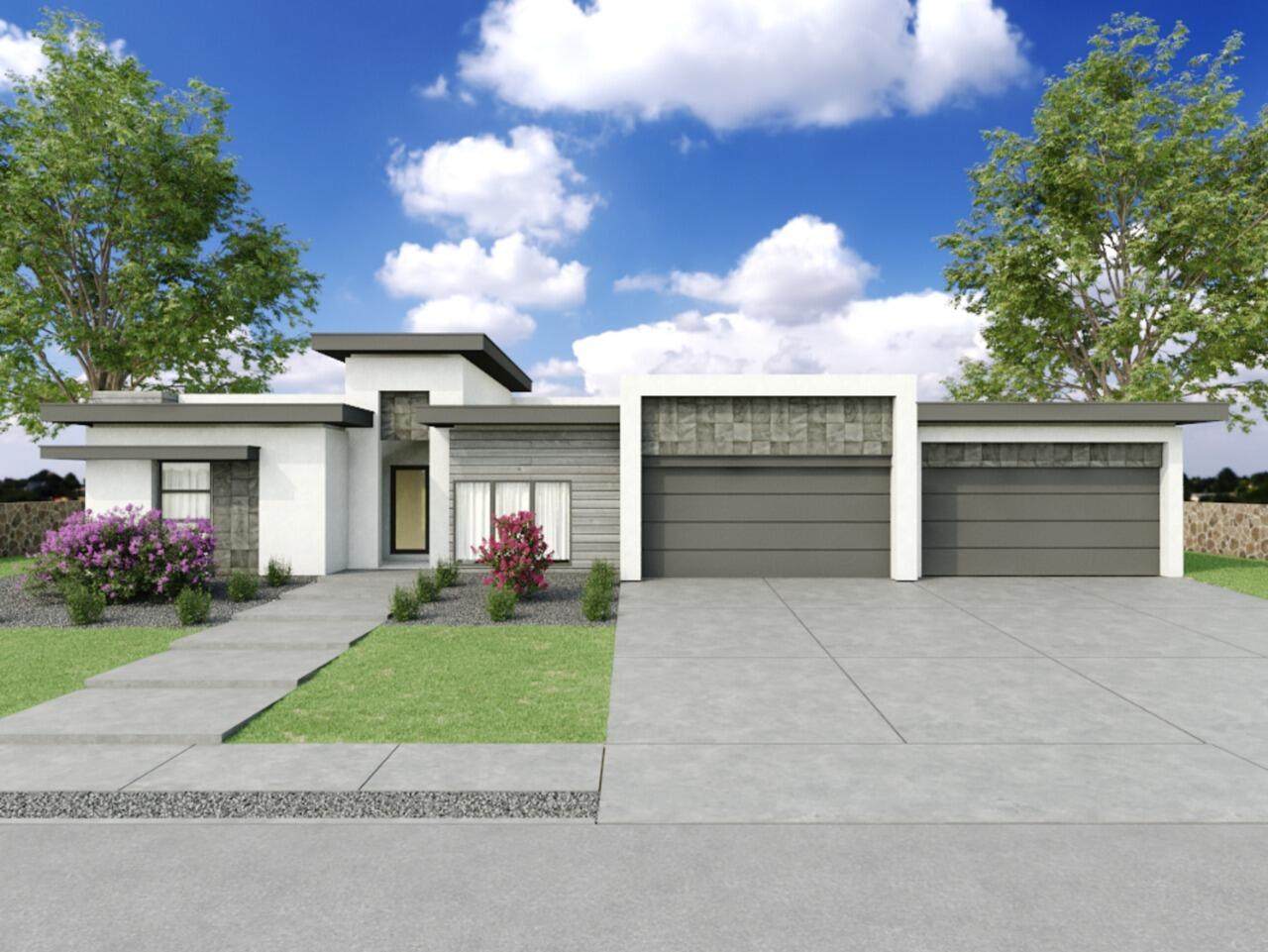 5845 Angel Street - Photo 1