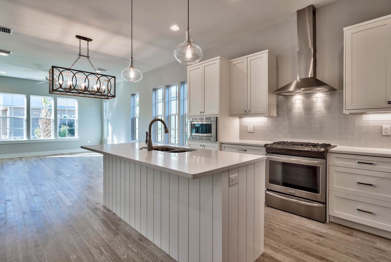 Lot 5B Cypress Passage - Photo 1