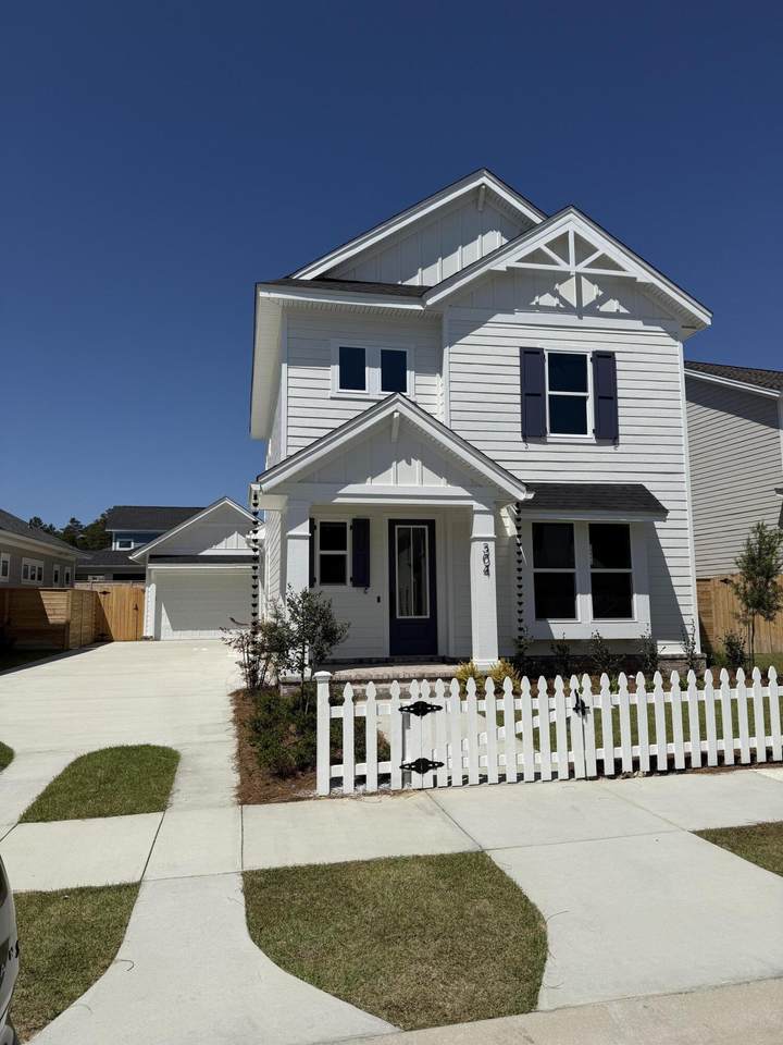 304 Gazelle Court - Photo 1